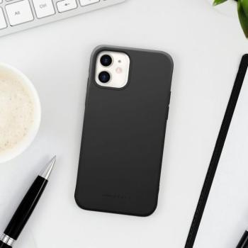 Roar Space tok Samsung Galaxy S25 Plus - fekete kép