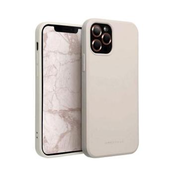 Roar Space tok Xiaomi Redmi 14C - bézs kép
