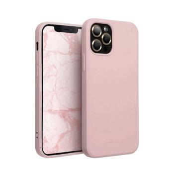 Roar Space tok Xiaomi Redmi 14C - rózsaszín kép