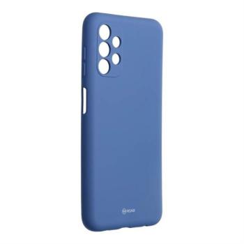 Roar színes zselé tok - Samsung Galaxy A13 4G kép