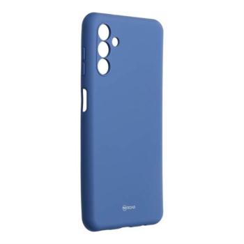 Roar színes zselé tok - Samsung Galaxy A13 5G kép