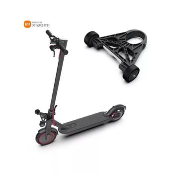 roller-alkatresz kép