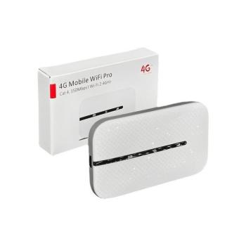Router MFI:M8 fehér kép
