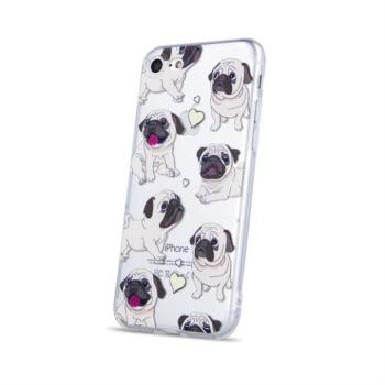 Samsung A20/A30 2019 Ultra Trendy - Dog kép