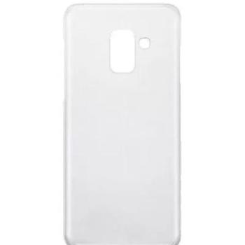 Samsung A217 Galaxy A21s akkufedél, fehér kép