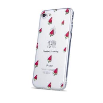 Samsung A50 2019 Ultra Trendy - Watermelon kép