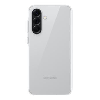 Samsung A56 5G clear tok, Átlátszó kép