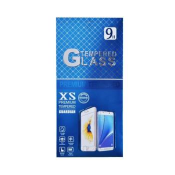 Samsung A606 Galaxy A60 0,3mm előlapi üvegfólia #2 kép