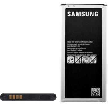 SAMSUNG akku 2800 mAh LI-ION Samsung Galaxy Xcover 4 (SM-G390) kép