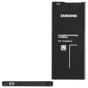 SAMSUNG akku 3300 mAh LI-ION (belső akku, beépítése szakértelmet igényel) Samsung Galaxy J4 Plus (SM-J415F), Samsung Galaxy J6 Plus (SM-J610F) kép