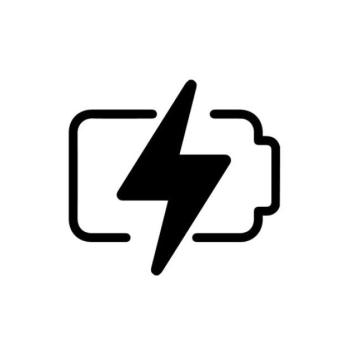 Samsung EB-BA405ABE (Galaxy A40e) kompatibilis akkumulátor 3100mAh, OEM jellegű Grade R kép