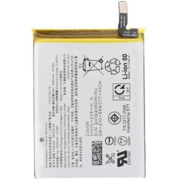 Samsung EB-BF724ABY Li-Ion gyári akkumulátor, 1070mAh (Service Pack) kép