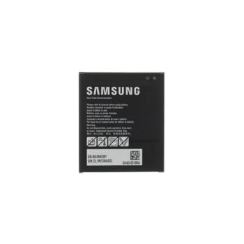 Samsung EB-BG556GBY Li-Ion gyári akkumulátor, 4050mAh (Service Pack) kép