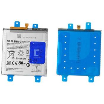 Samsung EB-BS711ABY Li-Ion gyári akkumulátor, 4500mAh (Service Pack) kép