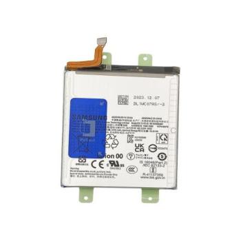 Samsung EB-BS926ABY Li-Ion gyári akkumulátor, 4900mAh (Service Pack) kép