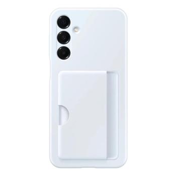 Samsung EF-OA166TLEGWW Card Slot tok Samsung Galaxy A16 4G/5G - kék kép