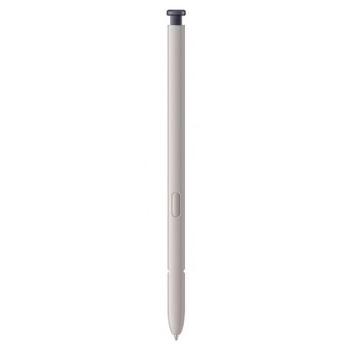 SAMSUNG érintő ceruza (aktív, S Pen, Samsung Galaxy S25 Ultra) FEKETE Samsung Galaxy S25 Ultra (SM-S938) kép