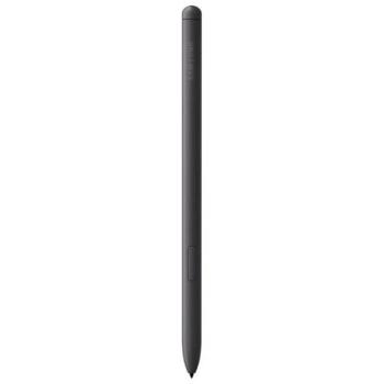 SAMSUNG érintő ceruza (aktív, S Pen, Samsung Galaxy Z Fold3 / Fold 4) FEKETE Samsung Galaxy Z Fold3 5G (SM-F926) kép