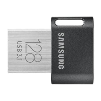 Samsung fit Plus USB3.1 pendrive, 128 GB kép
