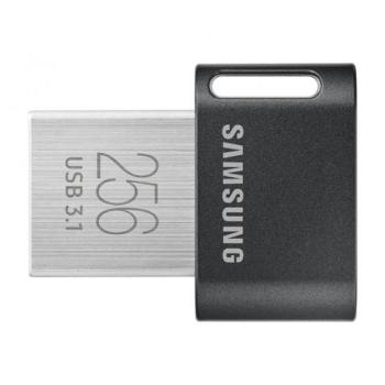 Samsung fit Plus USB3.1 pendrive, 256 GB kép