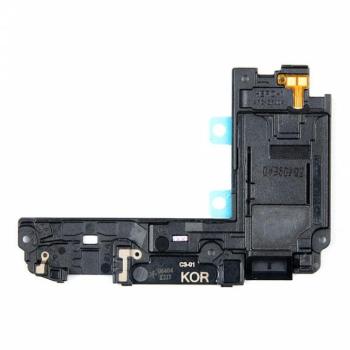 Samsung G930 Galaxy S7 csengőhangszóró kép