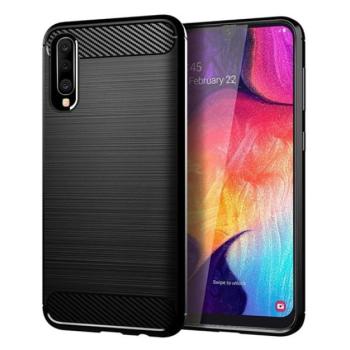Samsung Galaxy A Széria kép