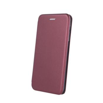 Samsung Galaxy A02s tok kép