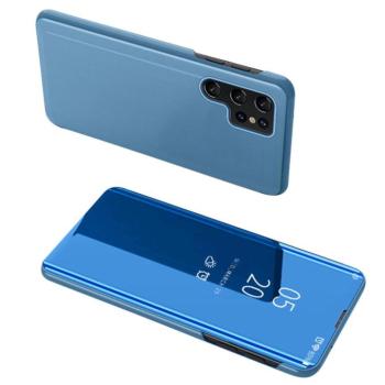 Samsung Galaxy A05s tok kép