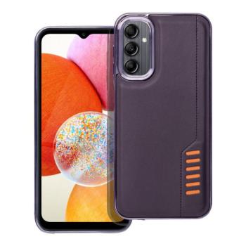 Samsung Galaxy A1* tok kép