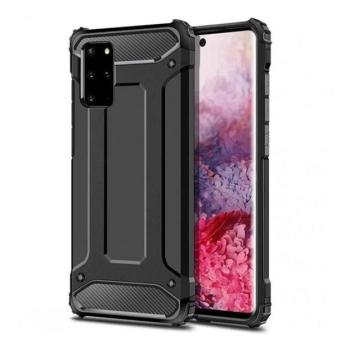 Samsung Galaxy A13 5G kép
