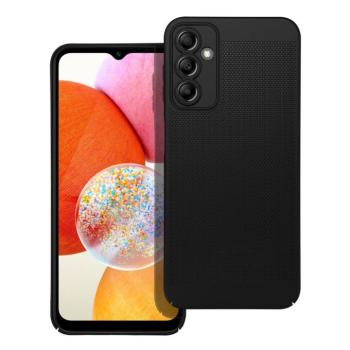 Samsung Galaxy A14 4G tok kép