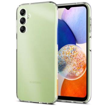 Samsung Galaxy A14 4G kép