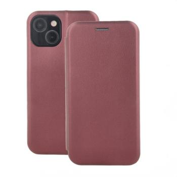 Samsung Galaxy A16 4G tok kép