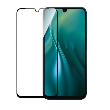 Samsung Galaxy A16 4G üvegfólia kép
