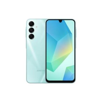 Samsung Galaxy A16 5G Dual SIM, 4/128GB, világoszöld kép