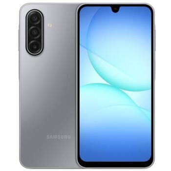 Samsung Galaxy A17 LTE Dual SIM, 4/128GB, szürke (A175F) kép