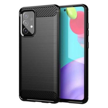 Samsung Galaxy A23 5G tok kép