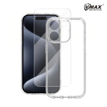 Samsung Galaxy A24 tok kép