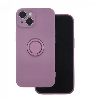 Samsung Galaxy A36 tok kép