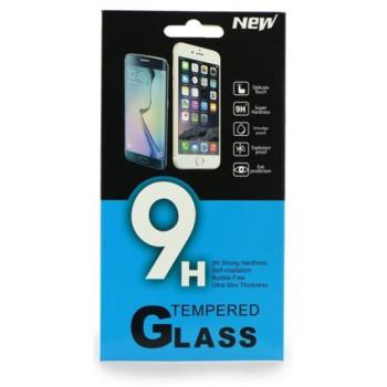 Samsung Galaxy A37 / A57 tempered glass kijelzővédő üvegfólia kép