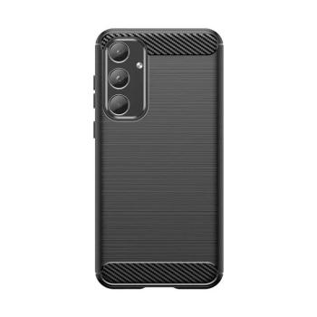 Samsung Galaxy A5* tok kép