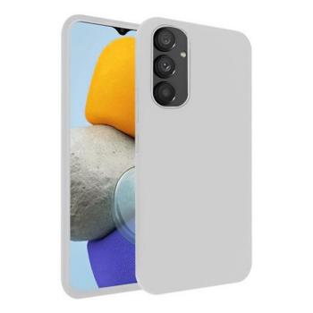 Samsung Galaxy A54 5G SM-A546B, Szilikon tok, áttetsző kép