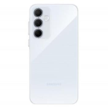 Samsung Galaxy A55 5G clear tok, Átlátszó kép