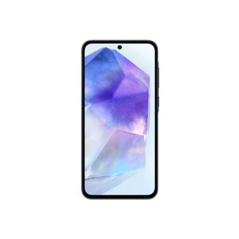 Samsung Galaxy A55 5G Dual SIM, 8/128GB, király tengerészkék (A556B) kép