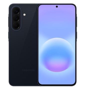Samsung Galaxy A57 5G Dual SIM, 12/512GB, király tengerészkék (A576B) kép