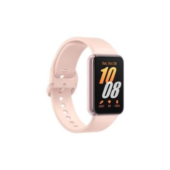 Samsung Galaxy Fit3, rózsaarany kép