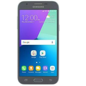 Samsung Galaxy J3 2017 karcálló edzett üveg Tempered Glass kijelzőfólia kijelzővédő fólia kijelző védőfólia kép