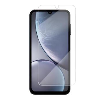 Samsung Galaxy M1* üvegfólia kép