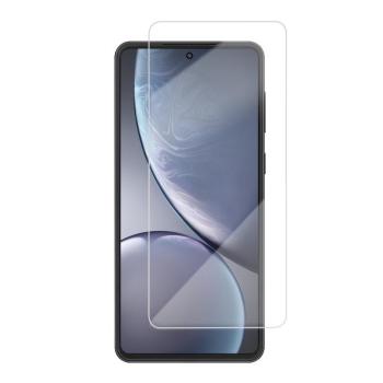Samsung Galaxy M5* üvegfólia kép