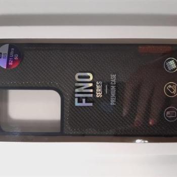 Samsung Galaxy S széria tokok kép